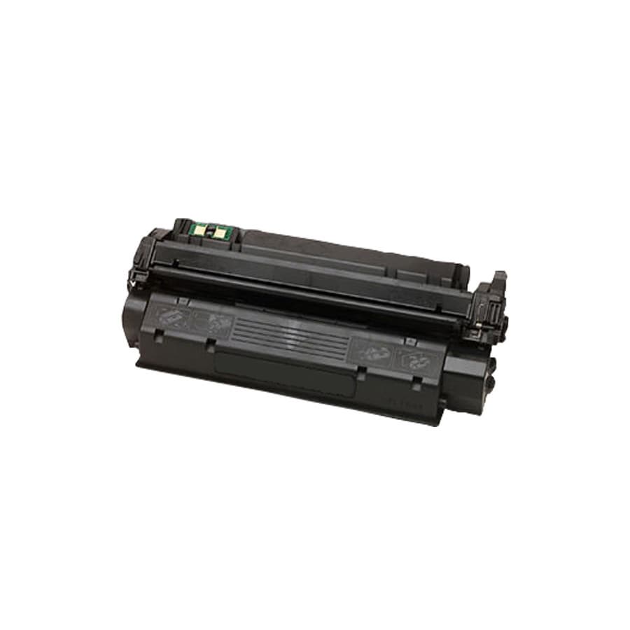 Compatible wholesale toner cartridge for Black HP  Q2613A